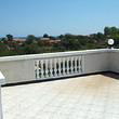 Casa in vendita vicino al mare