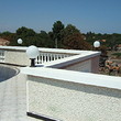 Casa in vendita vicino al mare