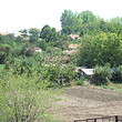 Casa in vendita vicino al mare