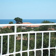Casa in vendita vicino al mare