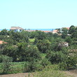 Casa in vendita vicino al mare
