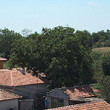 Casa in vendita vicino al mare