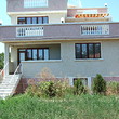 Casa in vendita vicino al mare