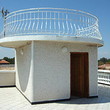 Casa in vendita vicino al mare