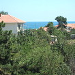 Casa in vendita vicino al mare