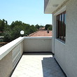 Casa in vendita vicino al mare