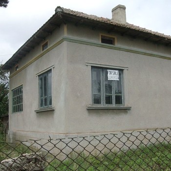 Case in Dobrich