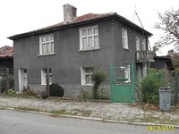 Case in Malko Tarnovo