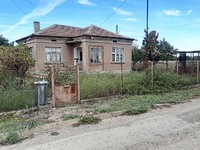 Casa in vendita vicino alla città marittima di Balchik