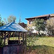 Casa in vendita vicino alla stazione sciistica di Bansko