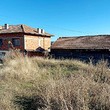 Casa in vendita vicino alla stazione sciistica di Bansko