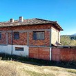 Casa in vendita vicino alla stazione sciistica di Bansko