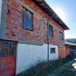 Casa in vendita vicino alla stazione sciistica di Bansko