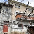 Casa in vendita vicino alla stazione sciistica di Pamporovo