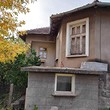 Casa in vendita vicino alla città di Belogradchik