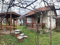 Case in Botevgrad
