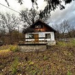 Casa in vendita vicino alla città di Breznik