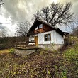 Casa in vendita vicino alla città di Breznik