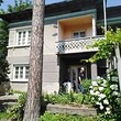 Casa in vendita vicino alla città di Byala nella regione di Ruse