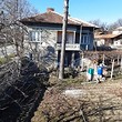 Casa in vendita vicino alla città di Byala nella regione di Ruse