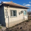 Casa in vendita vicino alla città di Byala, parte del distretto di Ruse