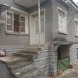 Casa in vendita vicino alla città di Chirpan