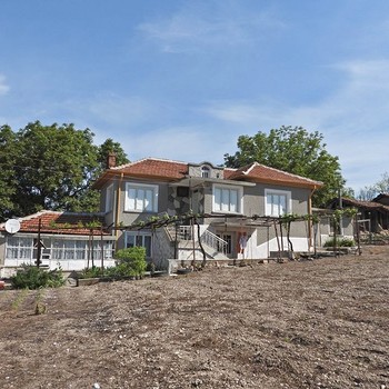 Case in Stara Zagora