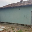 Casa in vendita vicino alla città di Dalgopol