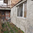 Casa in vendita vicino alla città di Dolni Chiflik