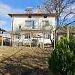 Casa in vendita vicino alla città di Dupnitsa