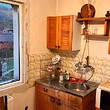 Casa in vendita vicino alla città di Dupnitsa