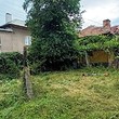 Casa in vendita vicino alla città di Elin Pelin e anche a Sofia