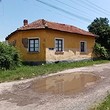 Casa in vendita vicino alla città di Elin Pelin e anche a Sofia
