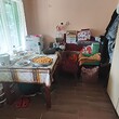 Casa in vendita vicino alla città di General Toshevo