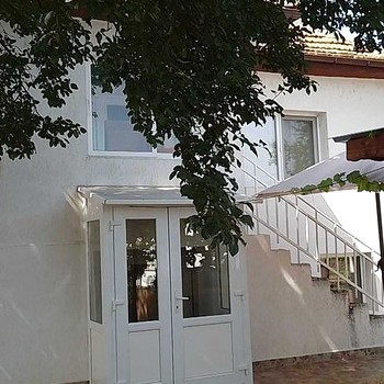 Case in Gorna Oryahovitsa