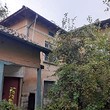 Casa in vendita vicino alla città di Gulyantsi