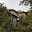 Casa in vendita vicino alla città di Gulyantsi