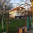 Casa in vendita vicino alla città di Kozloduy