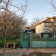 Casa in vendita vicino alla città di Kozloduy