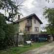 Casa in vendita vicino alla città di Kyustendil