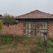 Casa in vendita vicino alla città di Levski