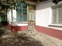 Casa in vendita vicino al paese di Lom
