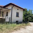 Casa in vendita vicino alla città di Lukovit