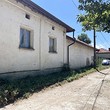 Casa in vendita vicino alla città di Lukovit