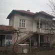 Casa in vendita vicino alla città di Mezdra