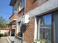 Case in Stara Zagora