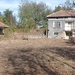 Casa in vendita vicino alla città di Pavlikeni