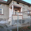 Casa in vendita vicino alla città di Pleven