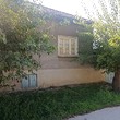 Casa in vendita vicino alla città di Polski Trambesh