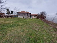 Casa in vendita vicino alla città di Radomir